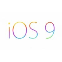Prime voci su iOS 9
