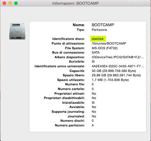 bootcamp9
