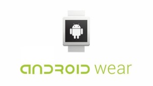 Android-Wear-App
