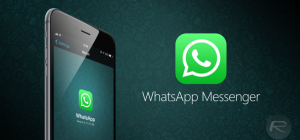 WhatsApp-Messenger-beta-main-1508x706_c