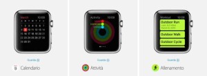 app-apple-watch1