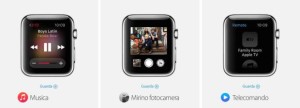 app-apple-watch3