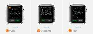 app-apple-watch5