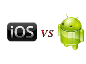 full-review-ios-vs-android