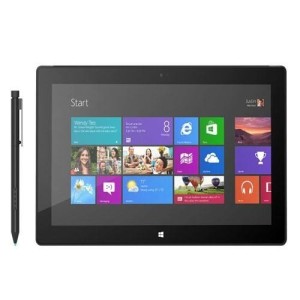 tablet-microsoft-surface-pro-10-hd-core-i5-128gb-win8pro-21118-MLM7430681538_112014-O