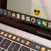 Riattivare il bong all’avvio dei nuovi MacBook Pro 2016